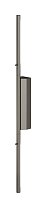 CVL-Luminaires Link Double 610