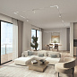 Трековый светильник Denkirs Simple Spot DK8220-WH — фото 5