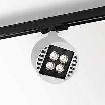 FRAGMA M SUPERSPOT 9408 ADM DIM1P W