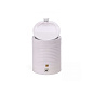 SE15355 Seletti Dailyglow Lamp Томатное свечение — фото 2