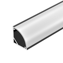 SL-KANT-H16-2000