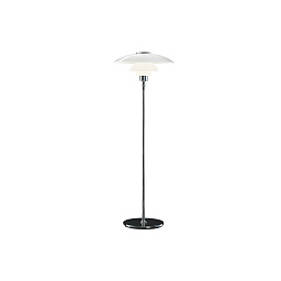 PH-41-2-31-2-FLOOR-LAMP Louis Poulsen PH 4½-3½ Торшер