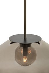 PETPELBZSGHF CTO Lighting Petra подвесной светильник