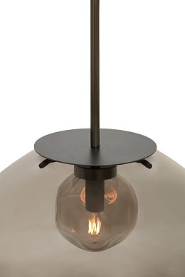 Подвесной светильник CTO Lighting Petra Large