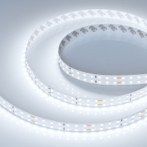 RT-A196-15mm 24V White6000 (20 W/m, IP20, 2835, 5m)