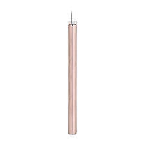 Estela Vertical Long