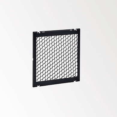 FRAGMA S HONEYCOMB B черный Delta Light аксессуар