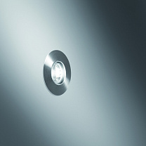 Zona-F 4,5W 35° 27K-316L