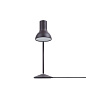 33028 Type 75 Anglepoise настольная лампа — фото 6