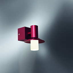 Mini Fanari Bel lighting Mini Настенный светильник