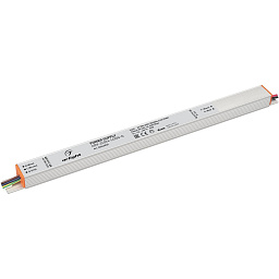 026420(2) Arlight 24v Блок питания 24В