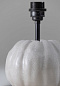 CLB32 Pumpkin лампа Porta Romana — фото 6
