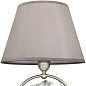 2173-1T Настольная лампа декоративная Laurel Favourite