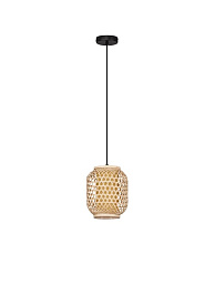 NL_DECORATIVE_ASMA_SUSPENSION Nova Luce ASMA Подвесной светильник