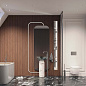 Встраиваемый светильник Arlight MS-GLORY-BUILT-R54-5W — фото 7