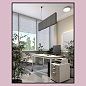 Подвесной светильник AQForm AQfelt STAVE RAFTER points LED section suspended — фото 3