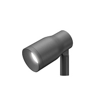 LANDLORD SPOT D40 P.LED 2700K S 2,3W/24V ANT