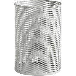 AB463-A603-AB85 Hay Basket офис и небольшое складское помещение