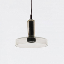 Artemide Stablight C SP цветной подвес