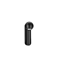 NL_DECORATIVE_NOTIC_WALL_LIGHT Nova Luce NOTIC Настенный светильник