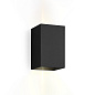 Настенный светильник BOX WALL OUTDOOR 4.0 Loxone Wever & Ducre — фото 3