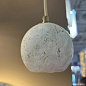 Подвесной светильник Crystal Lux INVITADO SP1 — фото 3