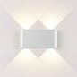 Настенный светильник Odeon Light MAGNUM 7192/4WL — фото 3