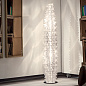 CACFXL0GLD00000000EU Cactus Slamp торшер — фото 3