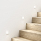 Настенный светильник AQForm POCKET mini LED wall — фото 2