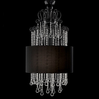7041 Shadow Taif Barovier&Toso подвесной светильник