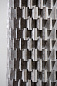 Настенный светильник Escher Large Porta Romana TWL82L — фото 8