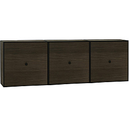 71076-001558 Audo Copenhagen Frame вид настенного шкафа