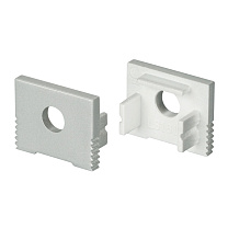 SL-SLIM-H13M
