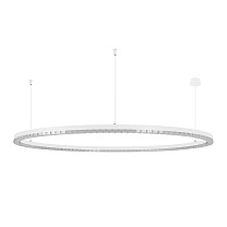 SP-DIAMOND-R1050-60W