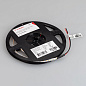 037831 Arlight Лента RT-A140-10mm 24V Warm3000 SUN (20 W/m, IP20, 2835, 5m) — фото 2