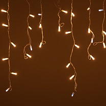 ARD-EDGE-CLASSIC-2400x600-88LED