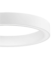 NL_DECORATIVE_STING_CEILING_LIGHT Nova Luce STING Потолочный светильник