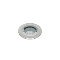 CNC 35 2.0 T Full Resin LED 4K 2W  24V