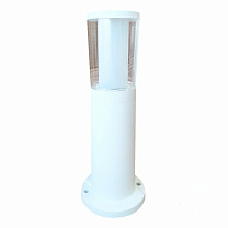 Ландшафтный фонарь FUMAGALLI CARLO 400 DR1.574.000.WXU1L