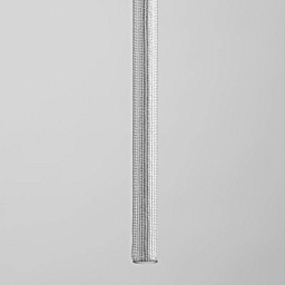 AFUH115002ZL0 Rotaliana Furin трубчатый светильник
