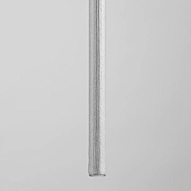 Rotaliana Furin H1 трубчатый светильник белый AFUH115002ZL0