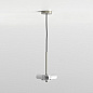 1421013 Cambria Pendant Astro lighting подвесной светильник матовый никель — фото 5