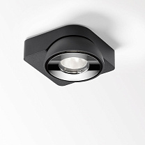 TWEETER M ON 1 92750 WDL B-C ЧЕРНЫЙ-ХРОМ - 418 51 811 923 WDL B-C 2700K LED POWER SUPPLY 48V-DC