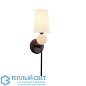 Mendee Sconce бра Arteriors 49828-510