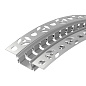 Профиль для светодиодной ленты Arlight FANTOM-BENT-W23-TOP — фото 3