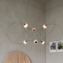 Munari 6