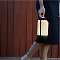 CHOU MN LED 29 LZF Lamps прикроватный светильник — фото 3
