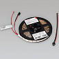 037855 Arlight Лента SPI-B60-10mm 5V RGB-PX1-BPT (12 W/m, IP20, 5060, 5m) — фото 4