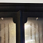 Потолочный уличный светильник Chapel Elstead CP12-BLACK черный — фото 4