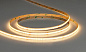 A2432008-01-3K Arte Lamp Lane светодиодная лента 24V 10W/m 3000К 5м — фото 3